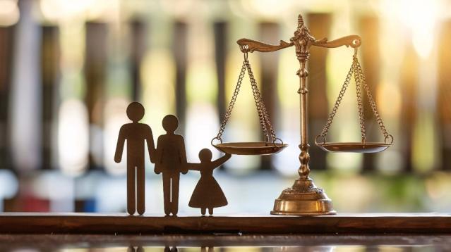 avocat pension alimentaire